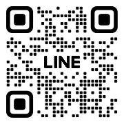 QR code สำหรับแอด AluCom Design เป็นเพื่อนใน LINE